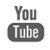 .youtube.com/watch?v=hmm2yns9lf4&feature=channel_video_title